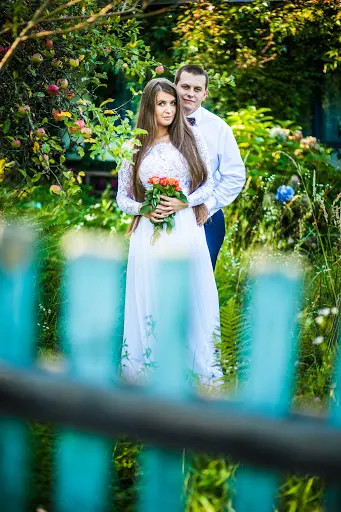 Frimorfoto. Studio fotograficzne. Lichota D.